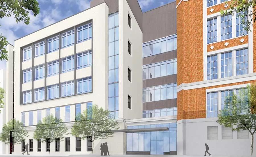 NYC Public Schools preview